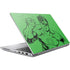 DC Comics Green Lantern Comic Pop HP ZBook Fury 16 G10 Skin