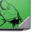 DC Comics Green Lantern Comic Pop HP ZBook Fury 16 G10 Skin