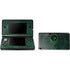 DC Comics Green Lantern Cosmic Portrait Nintendo Skins