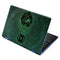 DC Comics Green Lantern Cosmic Portrait Aspire R11 11.6in Skin