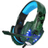 DC Comics Green Lantern Cosmic Portrait BENGOO G9000 Skin