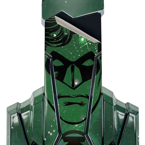 DC Comics Green Lantern Cosmic Portrait BENGOO G9000 Skin