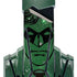 DC Comics Green Lantern Cosmic Portrait BENGOO G9000 Skin