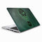 DC Comics Green Lantern Cosmic Portrait HP Elitebook Skin