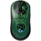 DC Comics Green Lantern Cosmic Portrait G Pro Wireless Gaming Mouse Skin