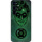 DC Comics Green Lantern Cosmic Portrait Galaxy A16 5G Skin