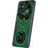 DC Comics Green Lantern Cosmic Portrait Galaxy A16 5G Skin