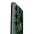DC Comics Green Lantern Cosmic Portrait Galaxy A16 5G Skin