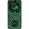 DC Comics Green Lantern Cosmic Portrait Galaxy A35 5G Skin