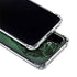 DC Comics Green Lantern Cosmic Portrait Galaxy A36 5G Clear Case