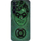 DC Comics Green Lantern Cosmic Portrait Galaxy A36 5G Skin