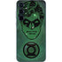DC Comics Green Lantern Cosmic Portrait Galaxy A36 5G Skin