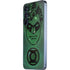 DC Comics Green Lantern Cosmic Portrait Galaxy A36 5G Skin