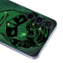 DC Comics Green Lantern Cosmic Portrait Galaxy A36 5G Skin