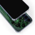 DC Comics Green Lantern Cosmic Portrait Galaxy A55 5G Clear Case