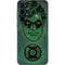 DC Comics Green Lantern Cosmic Portrait Galaxy A55 5G Skin