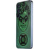 DC Comics Green Lantern Cosmic Portrait Galaxy A55 5G Skin