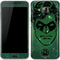 DC Comics Green Lantern Cosmic Portrait Galaxy J3 Skin