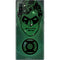 DC Comics Green Lantern Cosmic Portrait Galaxy Note 10 Plus Skin
