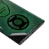 DC Comics Green Lantern Cosmic Portrait Galaxy Note 10 Plus Skin
