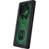 DC Comics Green Lantern Cosmic Portrait Galaxy Note 10 Waterproof Case