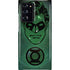 DC Comics Green Lantern Cosmic Portrait Galaxy Cases