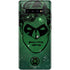 DC Comics Green Lantern Cosmic Portrait Galaxy S10 Plus Skin