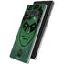 DC Comics Green Lantern Cosmic Portrait Galaxy S10 Plus Skin