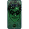 DC Comics Green Lantern Cosmic Portrait Galaxy S10e Skin