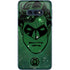 DC Comics Green Lantern Cosmic Portrait Galaxy S10e Skin