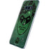 DC Comics Green Lantern Cosmic Portrait Galaxy S10e Skin