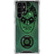 DC Comics Green Lantern Cosmic Portrait Galaxy S23 Ultra Clear Case