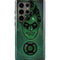 DC Comics Green Lantern Cosmic Portrait Galaxy S23 Ultra Pro Case