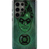 DC Comics Green Lantern Cosmic Portrait Galaxy S23 Ultra Pro Case