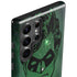DC Comics Green Lantern Cosmic Portrait Galaxy S23 Ultra Pro Case