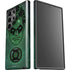 DC Comics Green Lantern Cosmic Portrait Galaxy S23 Ultra Pro Case