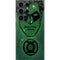 DC Comics Green Lantern Cosmic Portrait Galaxy Skins