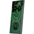 DC Comics Green Lantern Cosmic Portrait Galaxy Skins