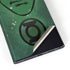 DC Comics Green Lantern Cosmic Portrait Galaxy Skins
