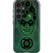 DC Comics Green Lantern Cosmic Portrait Galaxy S25 Impact Case