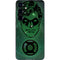 DC Comics Green Lantern Cosmic Portrait Galaxy S25 Plus Skin