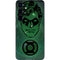 DC Comics Green Lantern Cosmic Portrait Galaxy S24 Plus Skin