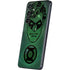 DC Comics Green Lantern Cosmic Portrait Galaxy S25 Plus Skin