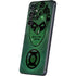 DC Comics Green Lantern Cosmic Portrait Galaxy S24 Skin