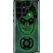 DC Comics Green Lantern Cosmic Portrait Galaxy S25 Ultra Impact Case