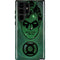 DC Comics Green Lantern Cosmic Portrait Galaxy Cases
