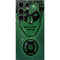 DC Comics Green Lantern Cosmic Portrait Galaxy S24 Ultra Skin