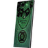 DC Comics Green Lantern Cosmic Portrait Galaxy S25 Ultra Skin