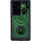 DC Comics Green Lantern Cosmic Portrait Galaxy S24 Ultra Waterproof Case