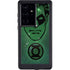 DC Comics Green Lantern Cosmic Portrait Galaxy S24 Ultra Waterproof Case